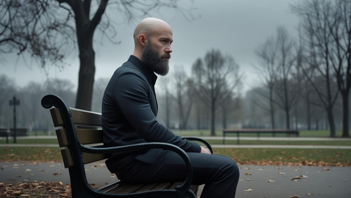 The Reality of Being a Spiritual Abuse Whistleblower